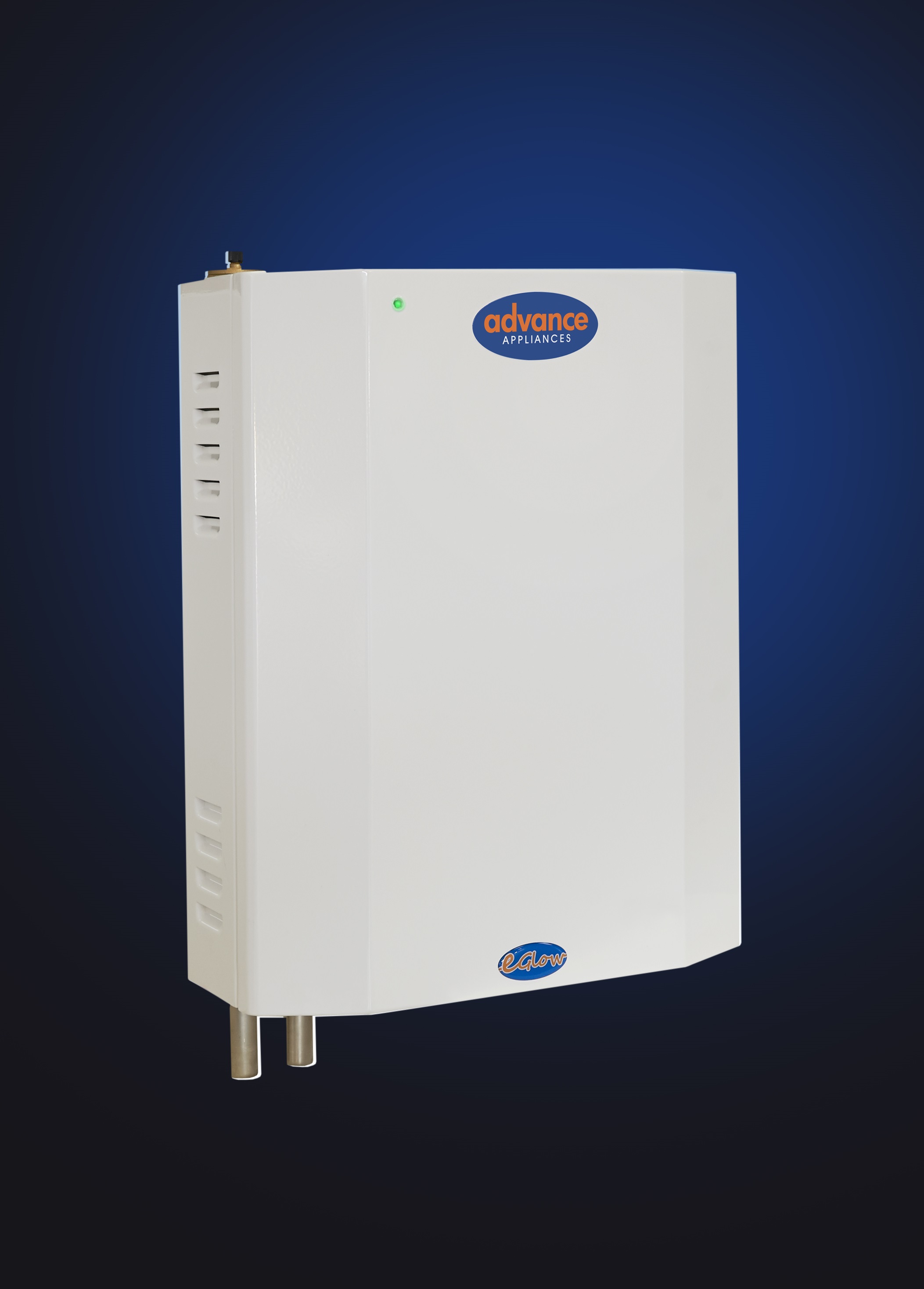 ELECTRIC FLOW BOILER Buy online